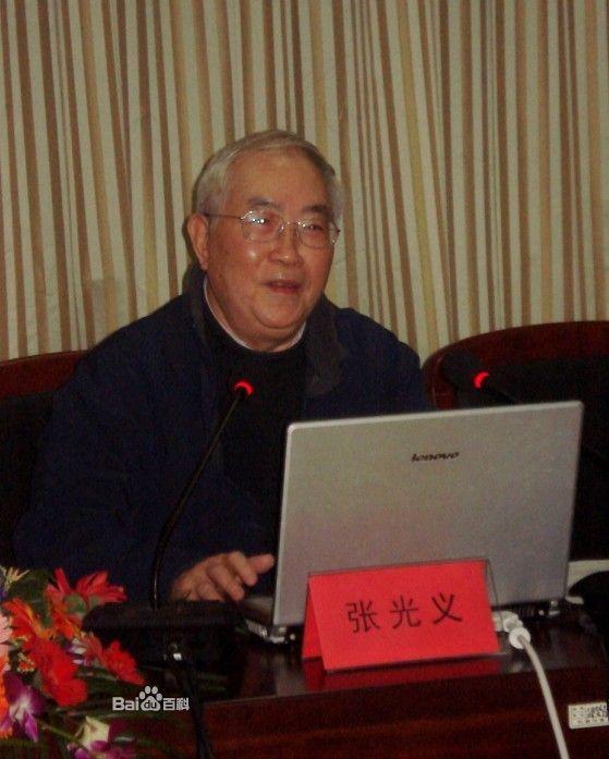 泸州外国语学校