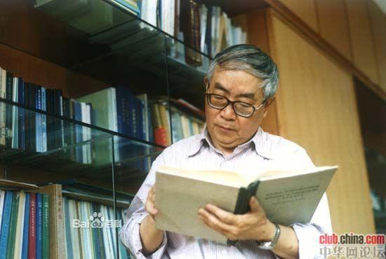 泸州外国语学校