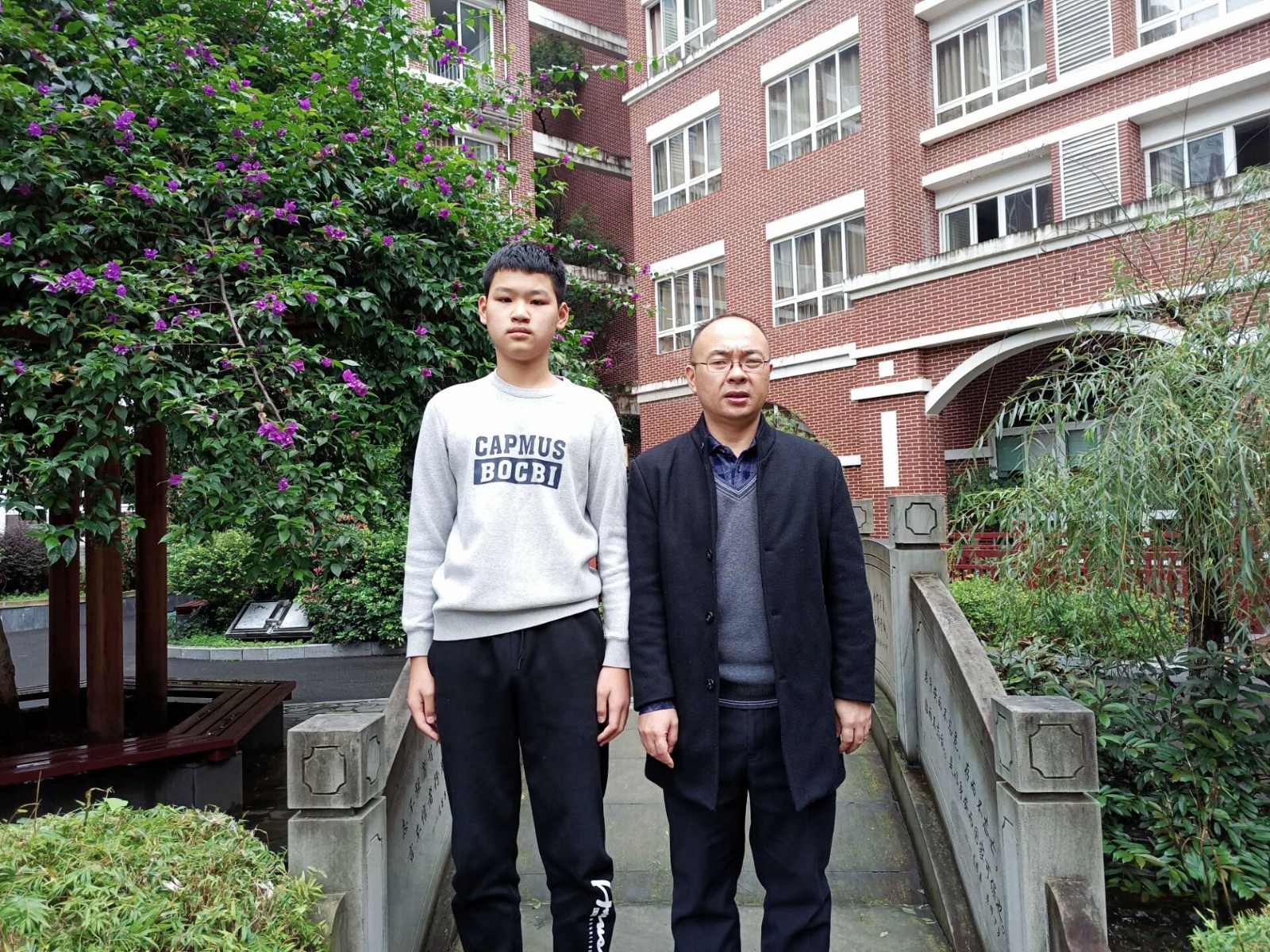 QQ图片20201019151226.jpg