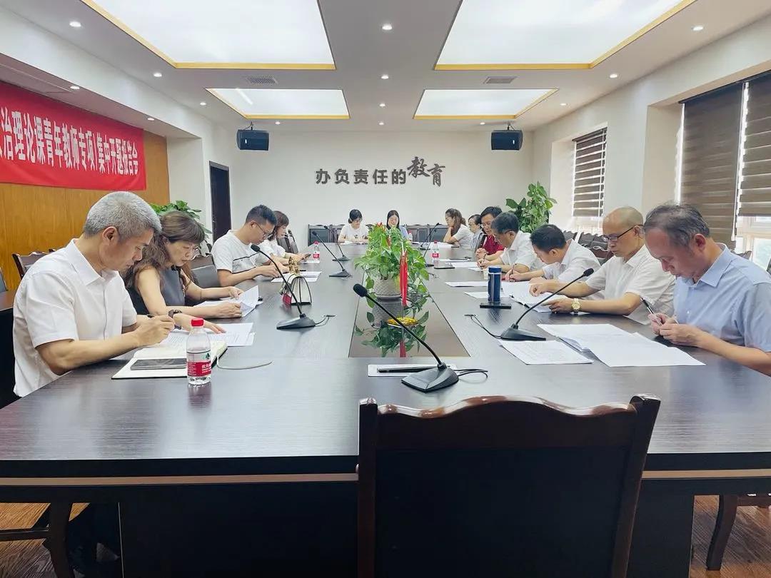 微信图片_20210715092300.jpg