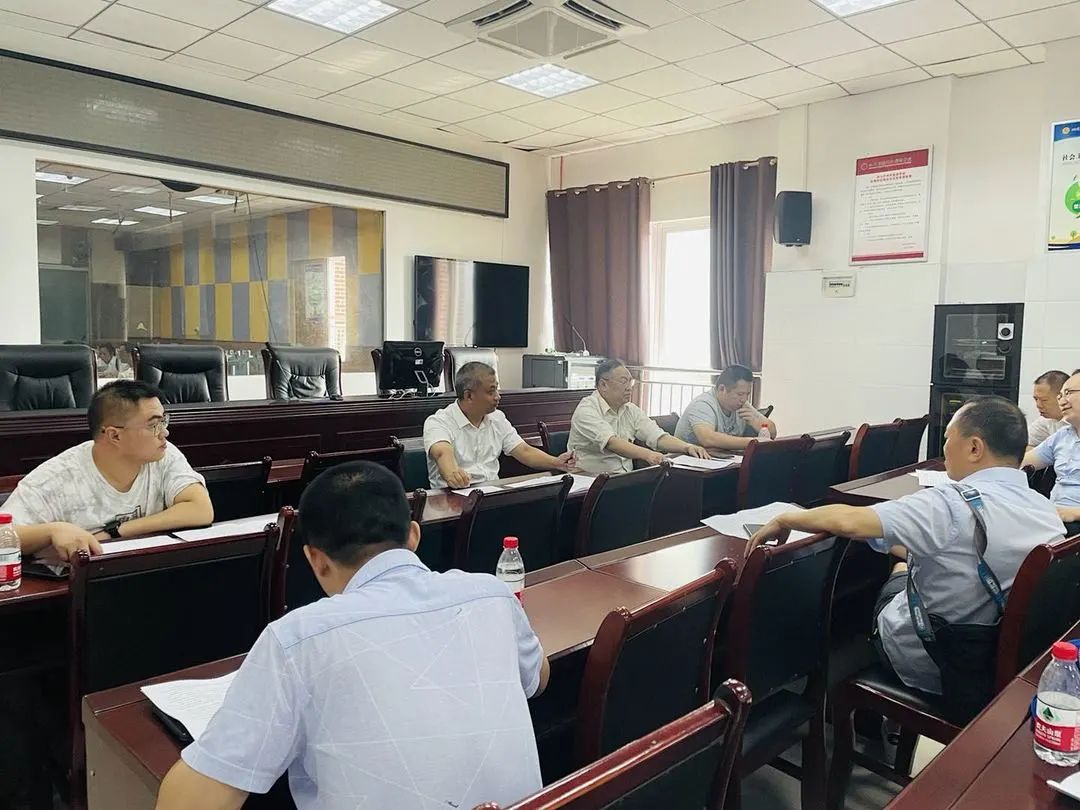 微信图片_20210715092311.jpg