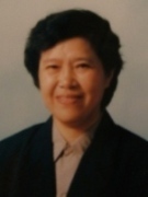 泸州外国语学校