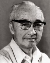 泸州外国语学校