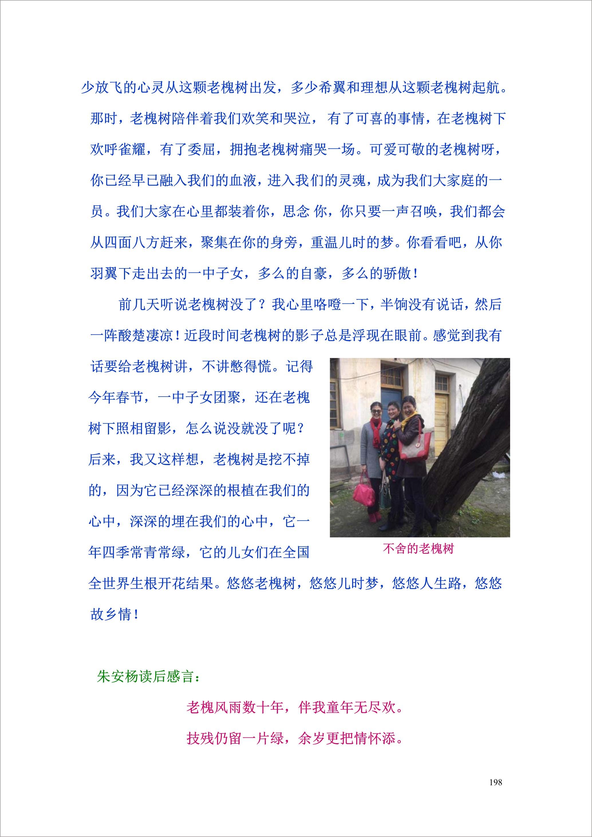 泸州外国语学校
