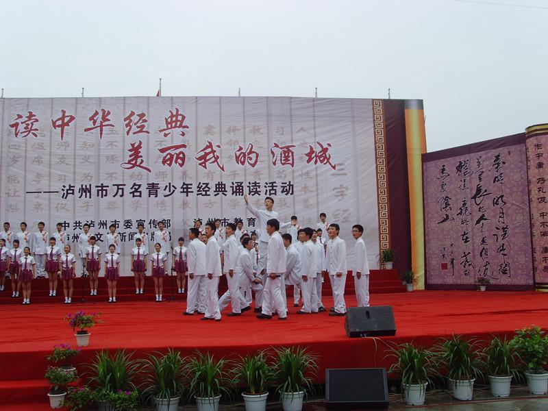 53.jpg
