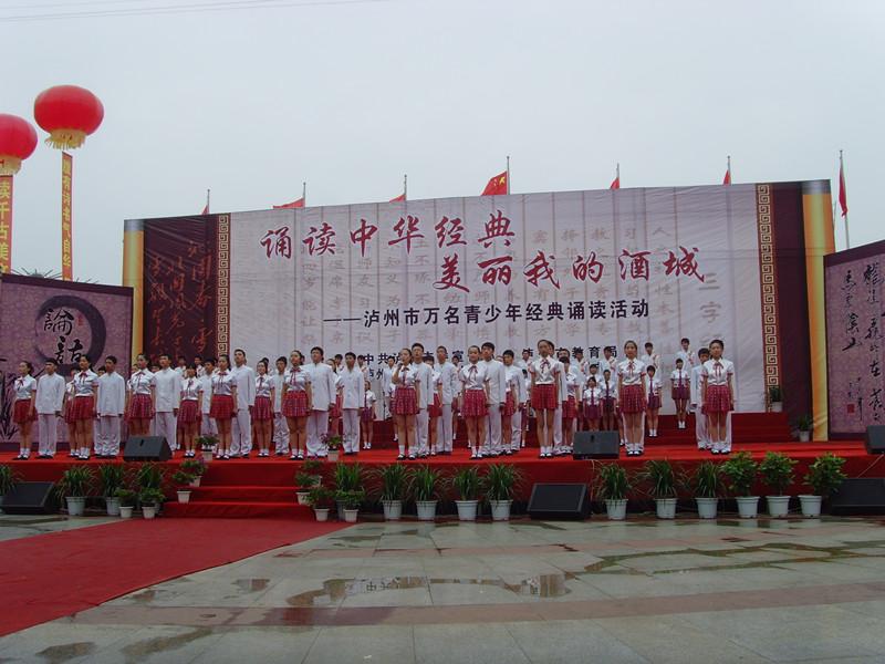 56.jpg