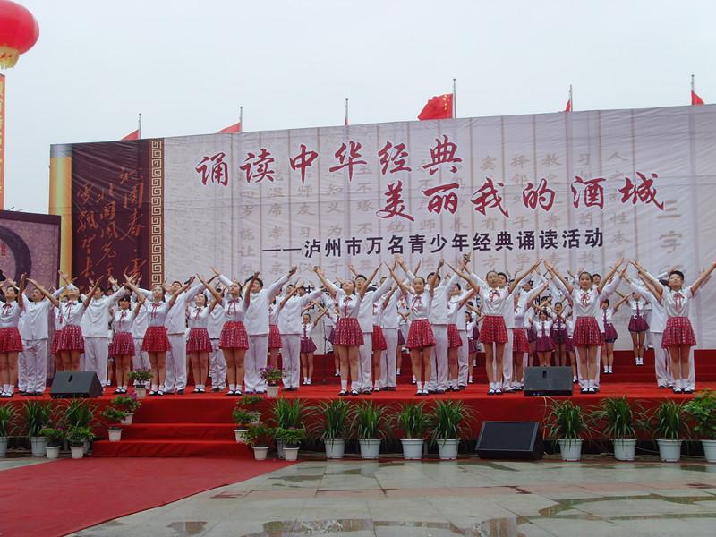 57.jpg