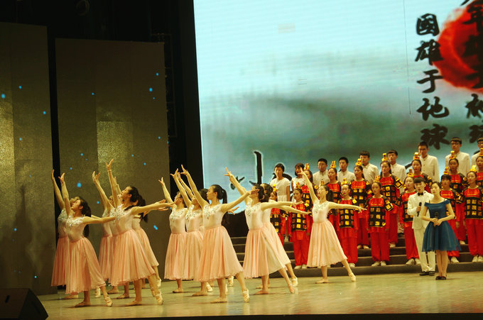 DSC00394.jpg