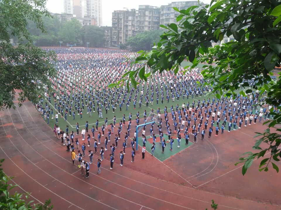 image003.jpg