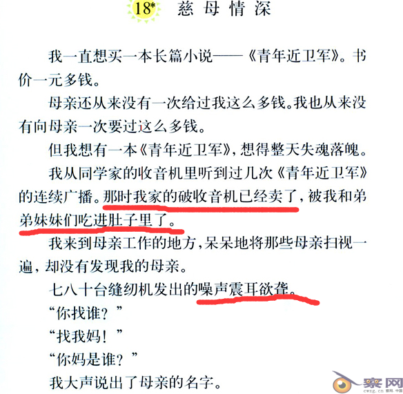 15.png