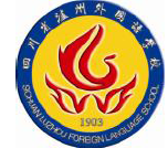 QQ截图20170824102645.png