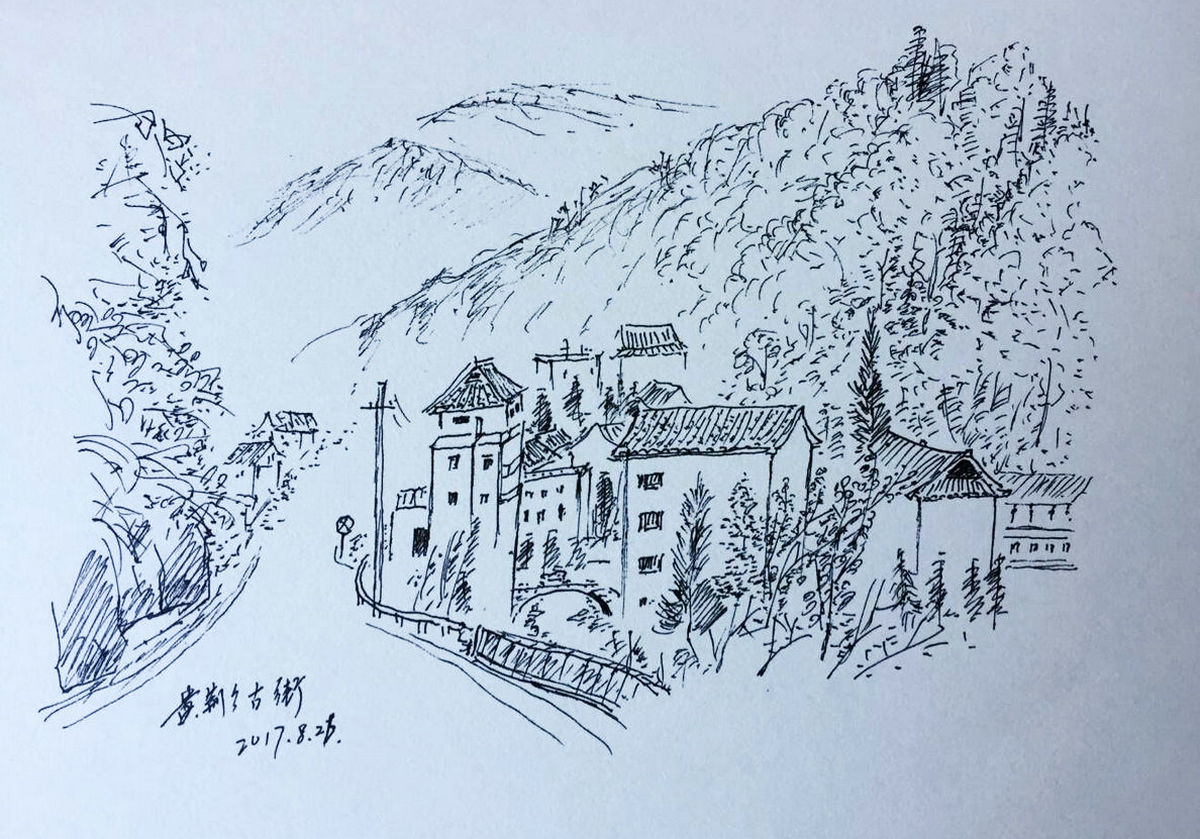 QQ图片20170826204431.jpg