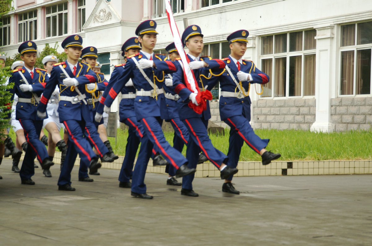 DSC07257.jpg