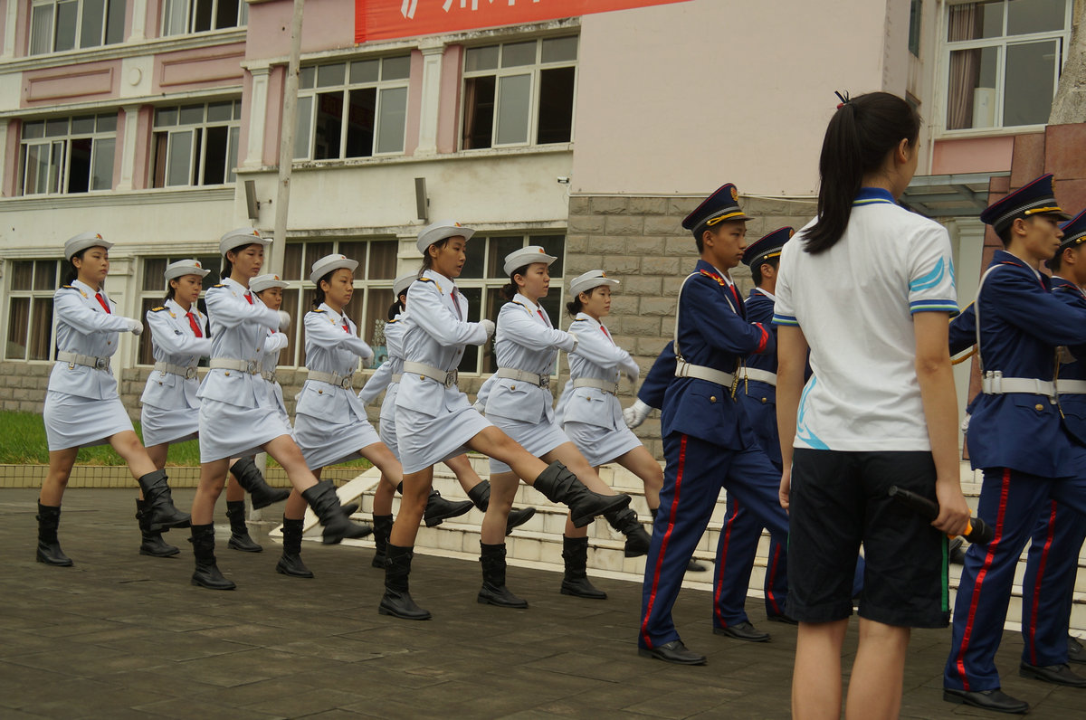 DSC07267.jpg