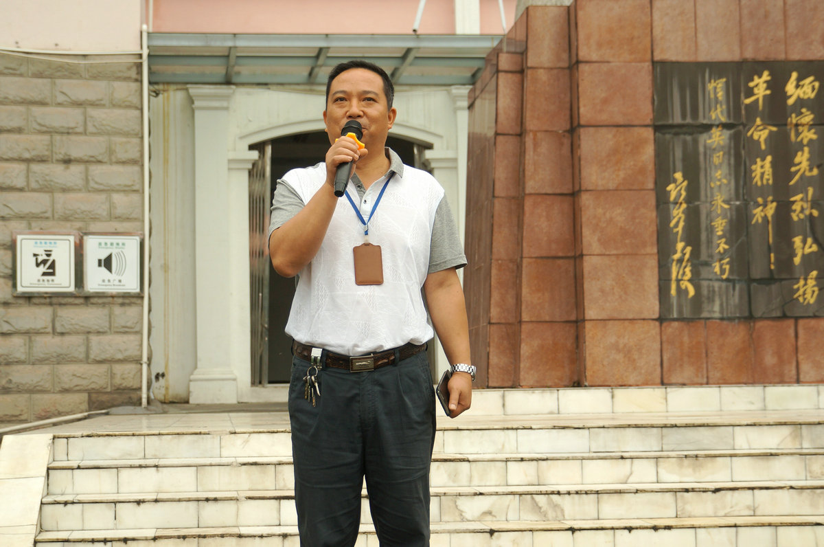 DSC07317.jpg
