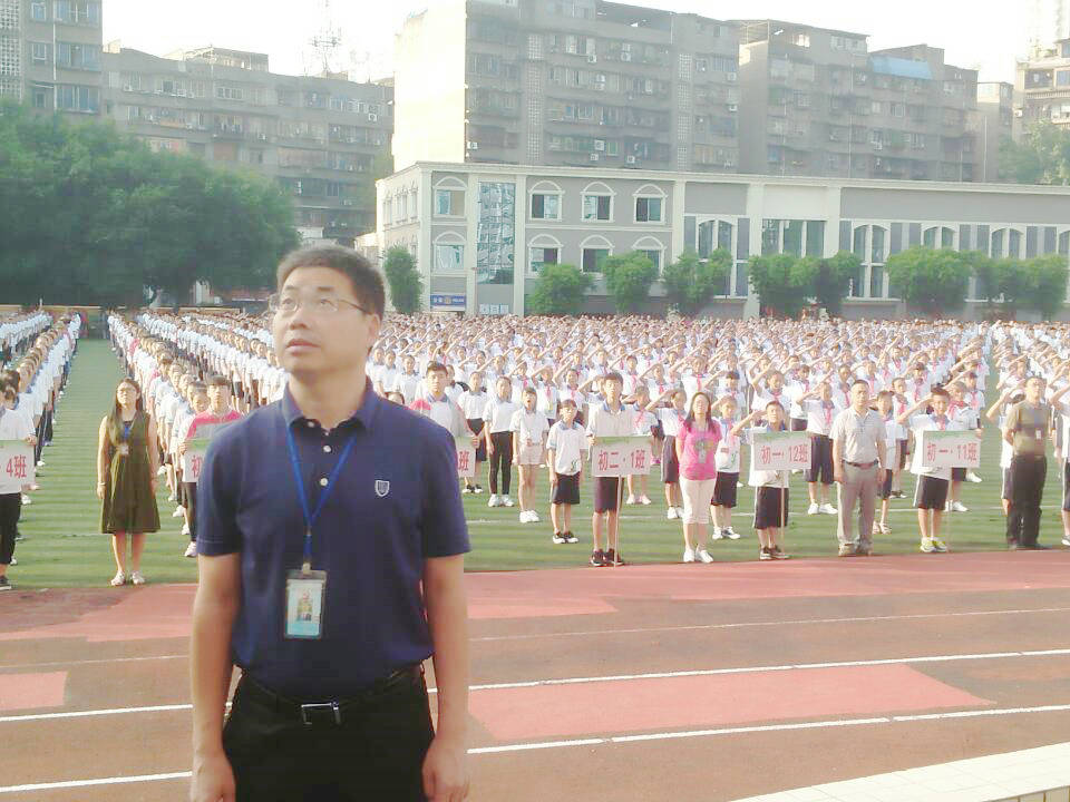 QQ图片20170911103235.jpg