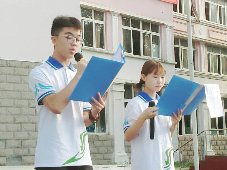 QQ图片20170911103202.jpg