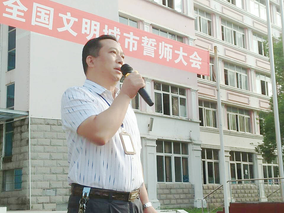 QQ图片20170911103207.jpg