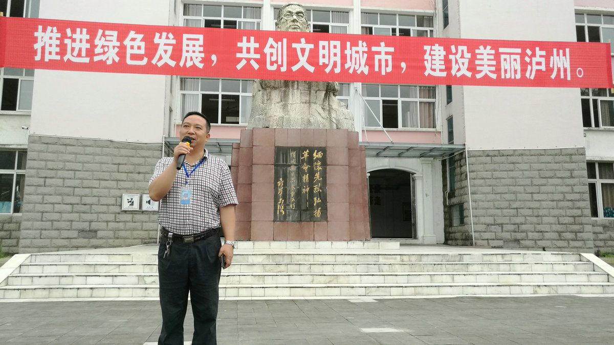 微信图片_20170918151444.jpg