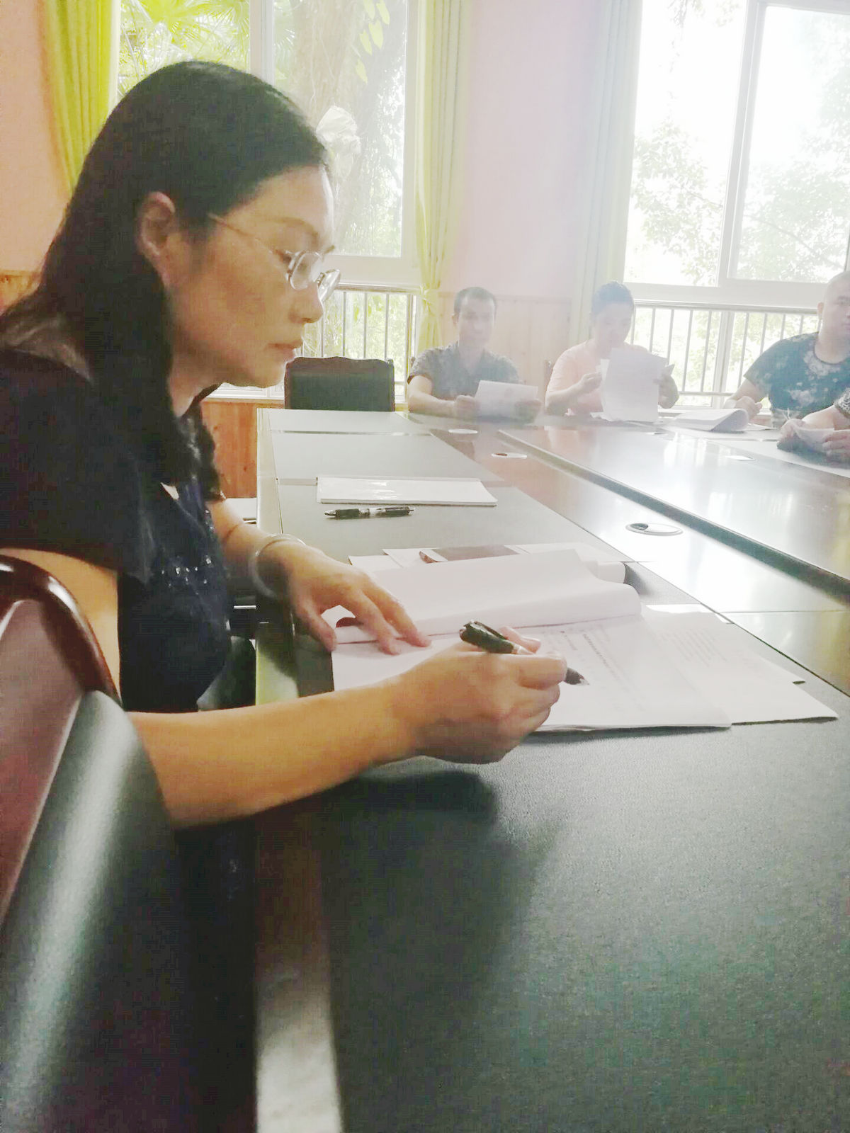 QQ图片20170919110417.jpg