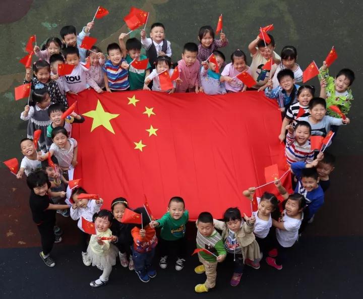 微信图片_20171001144037.jpg