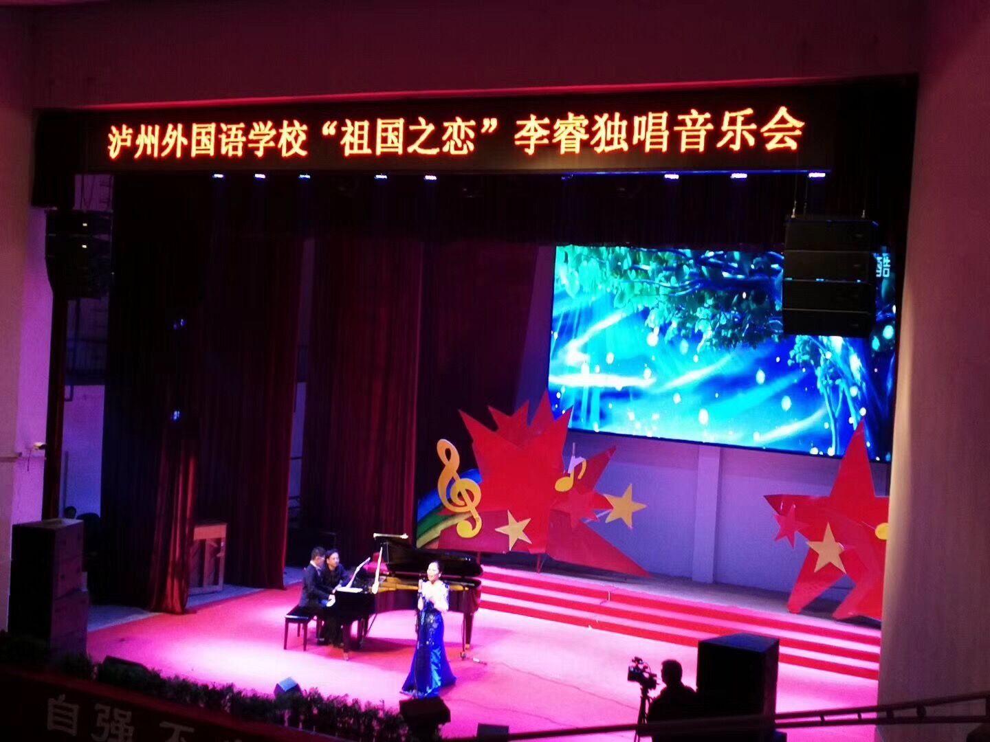 QQ图片20171030195731.jpg