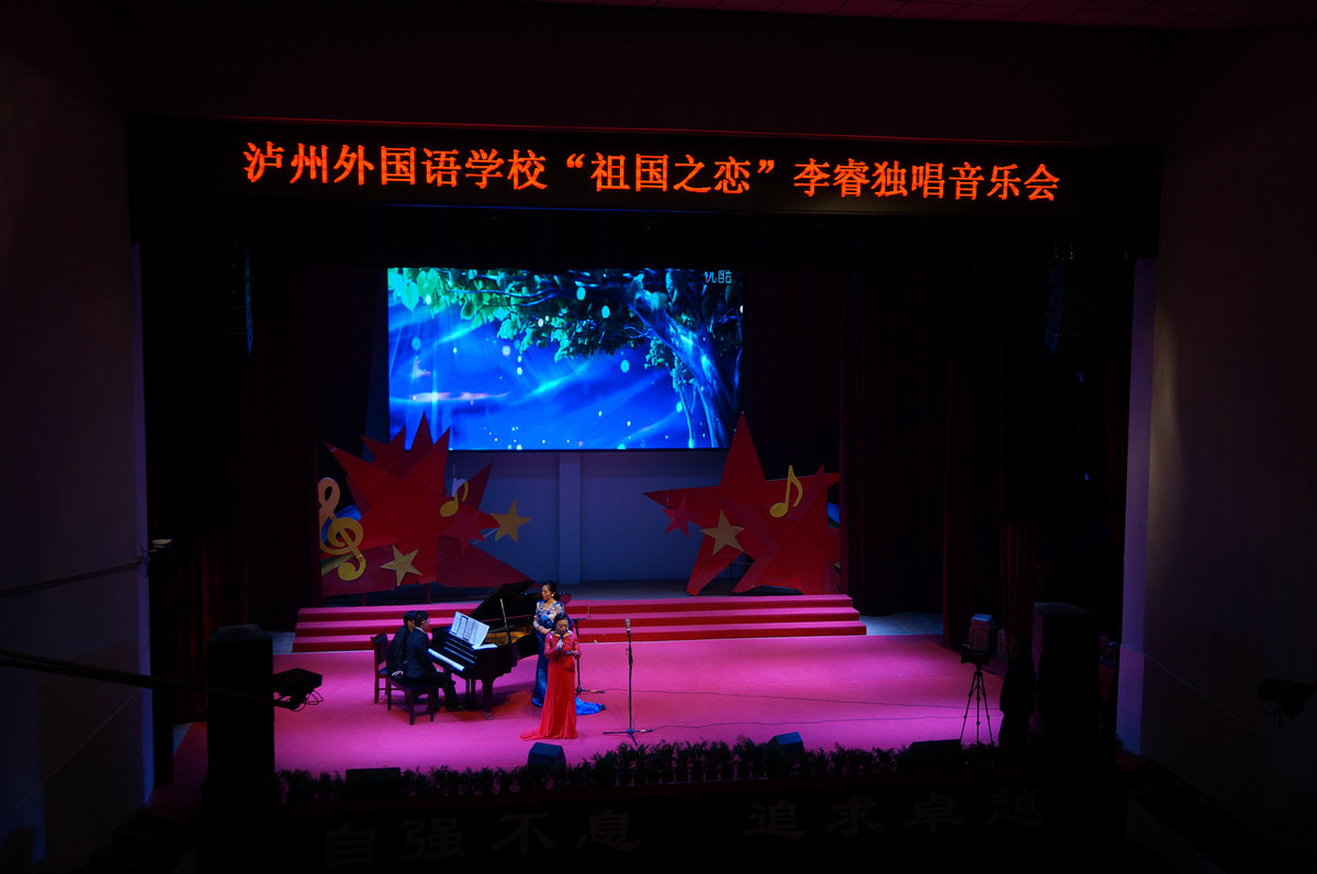 DSC08874.jpg