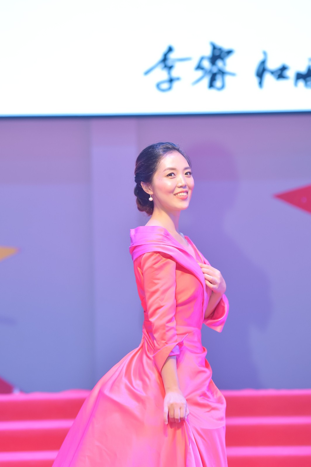 QQ图片20171030203506.jpg