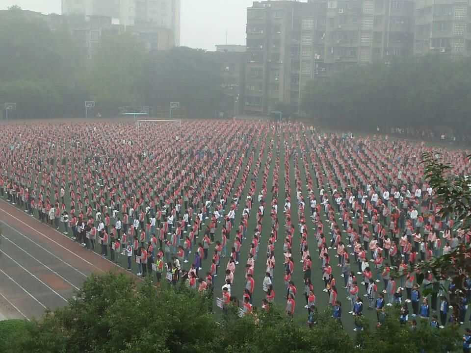 图片3.jpg