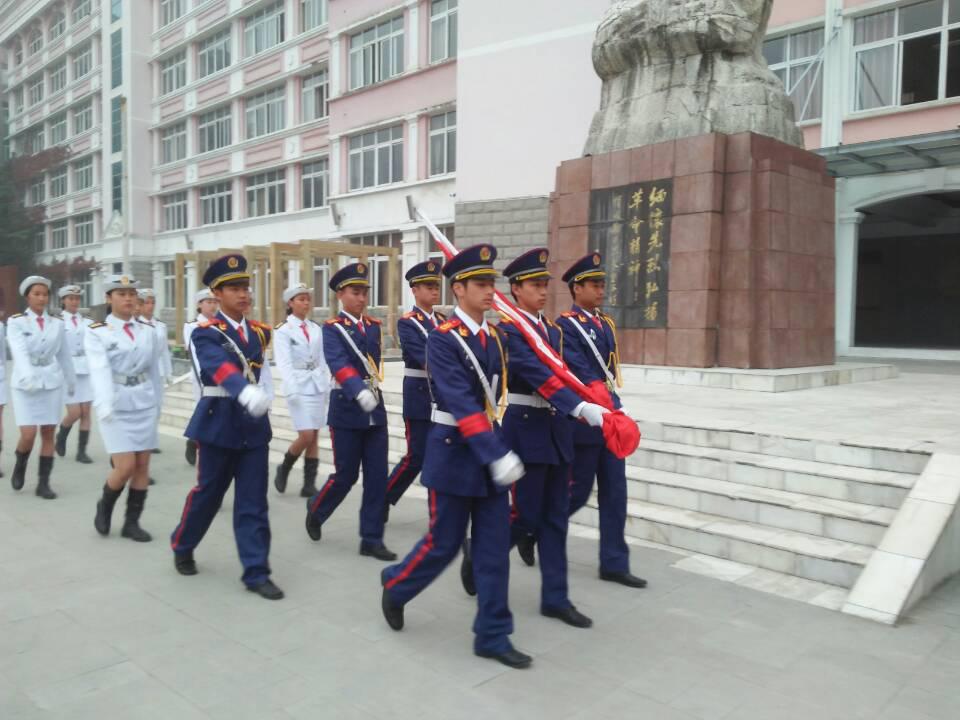 图片4.jpg
