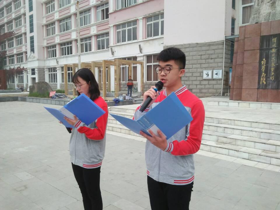 图片6.jpg