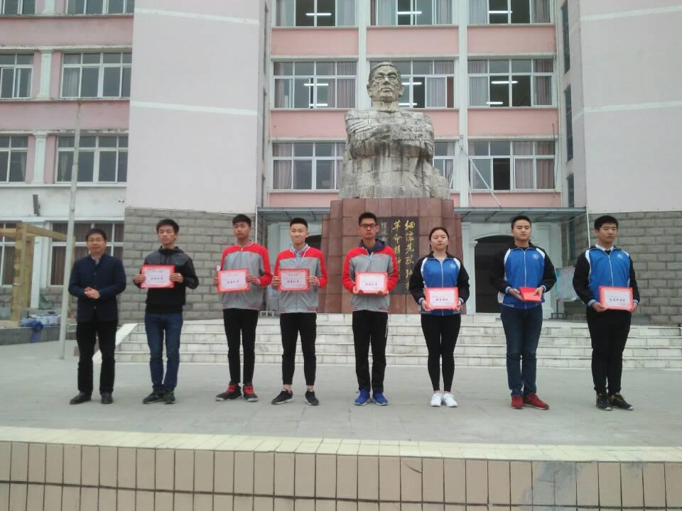 图片7.jpg