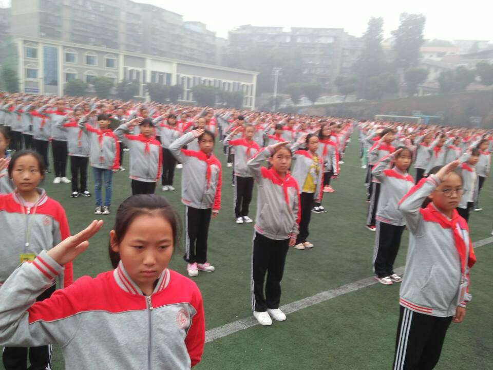 图片8.jpg