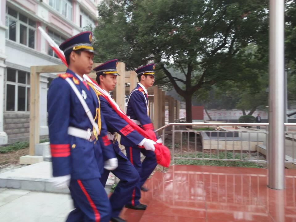 图片9.jpg