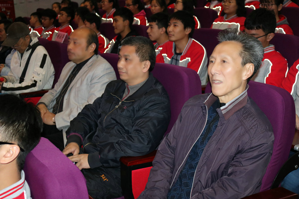 IMG_5547.jpg
