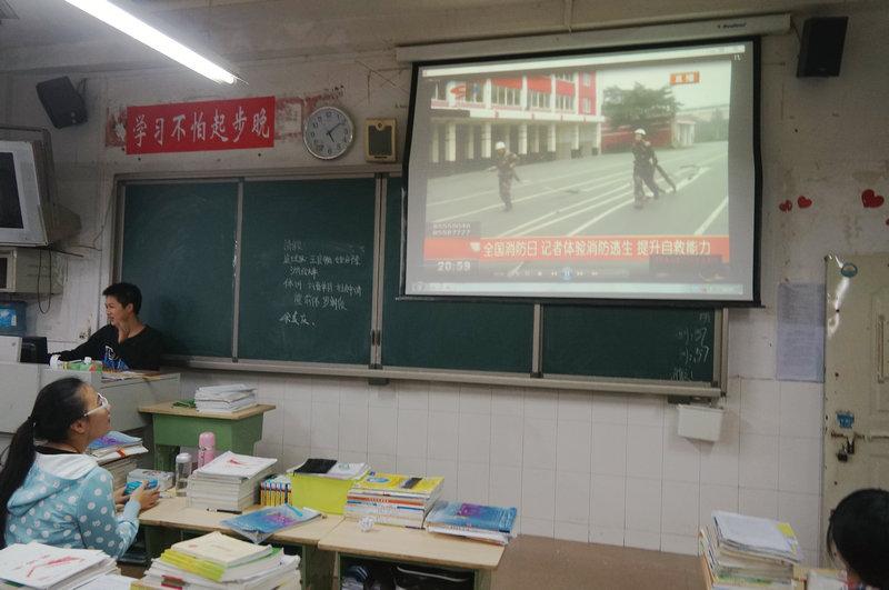 20151114045311478.jpg