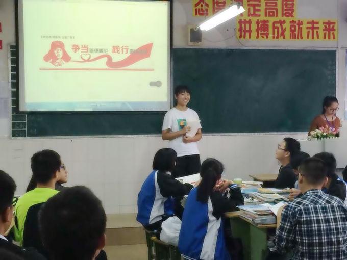 20151104044901732.jpg