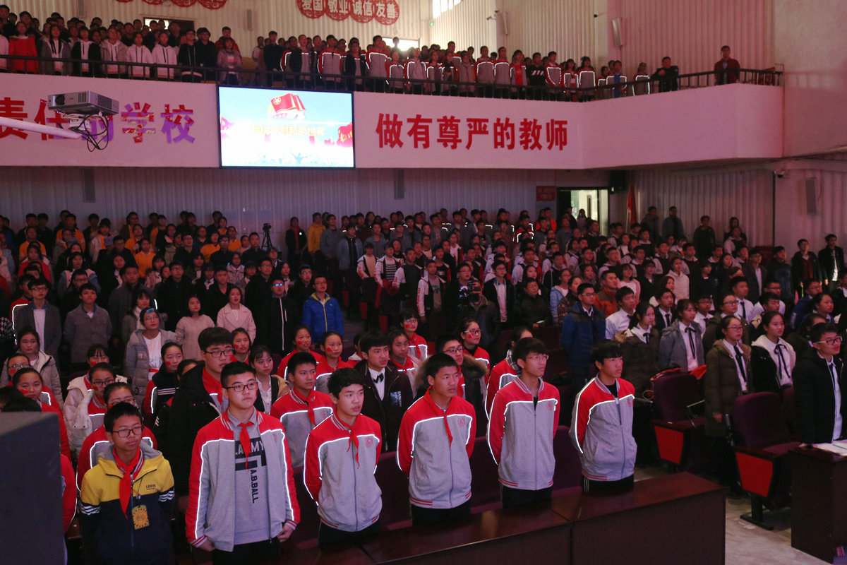 IMG_7801.jpg