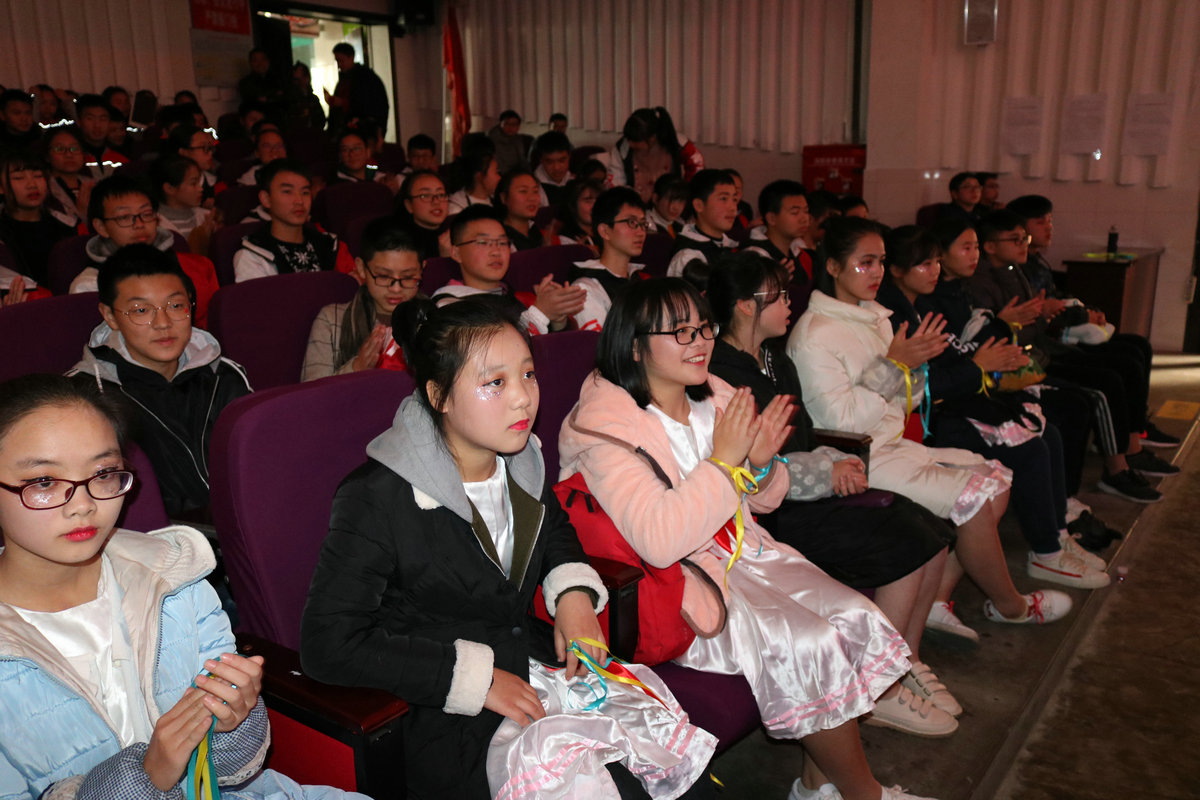 IMG_7826.jpg