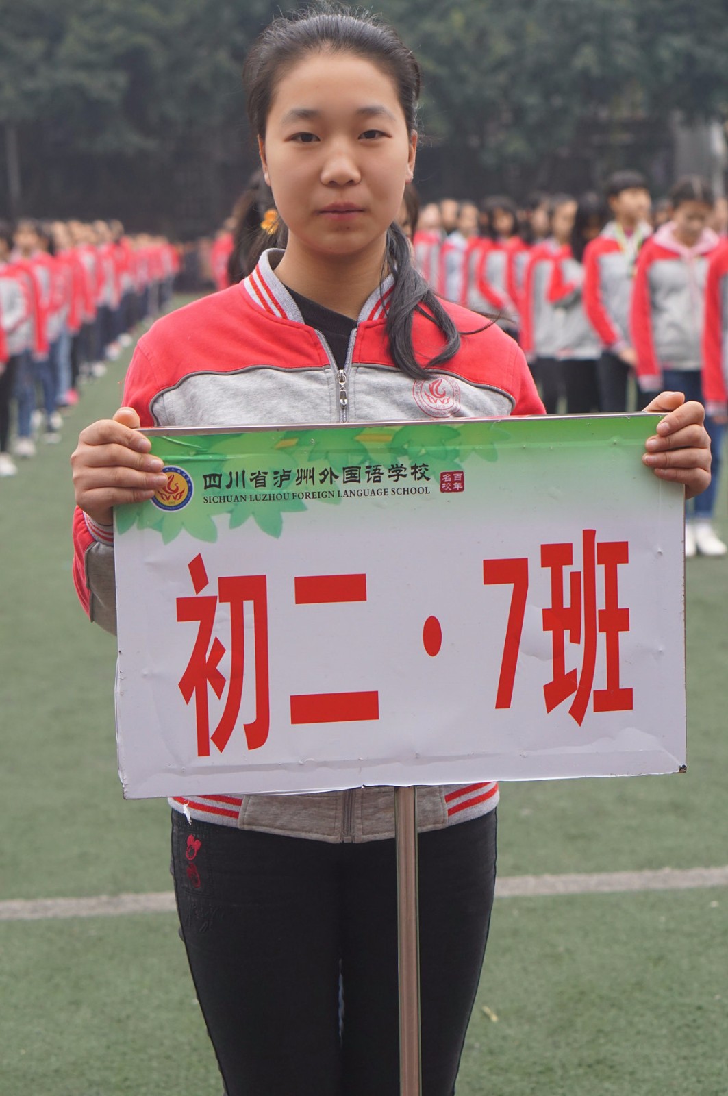 DSC01911.jpg