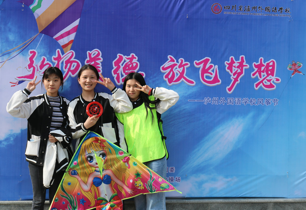 IMG_4031.jpg