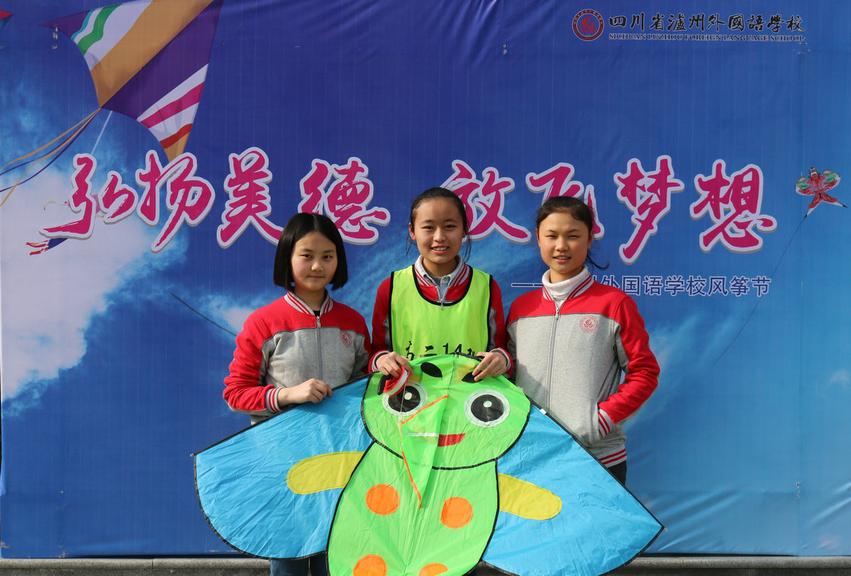 IMG_4071.jpg