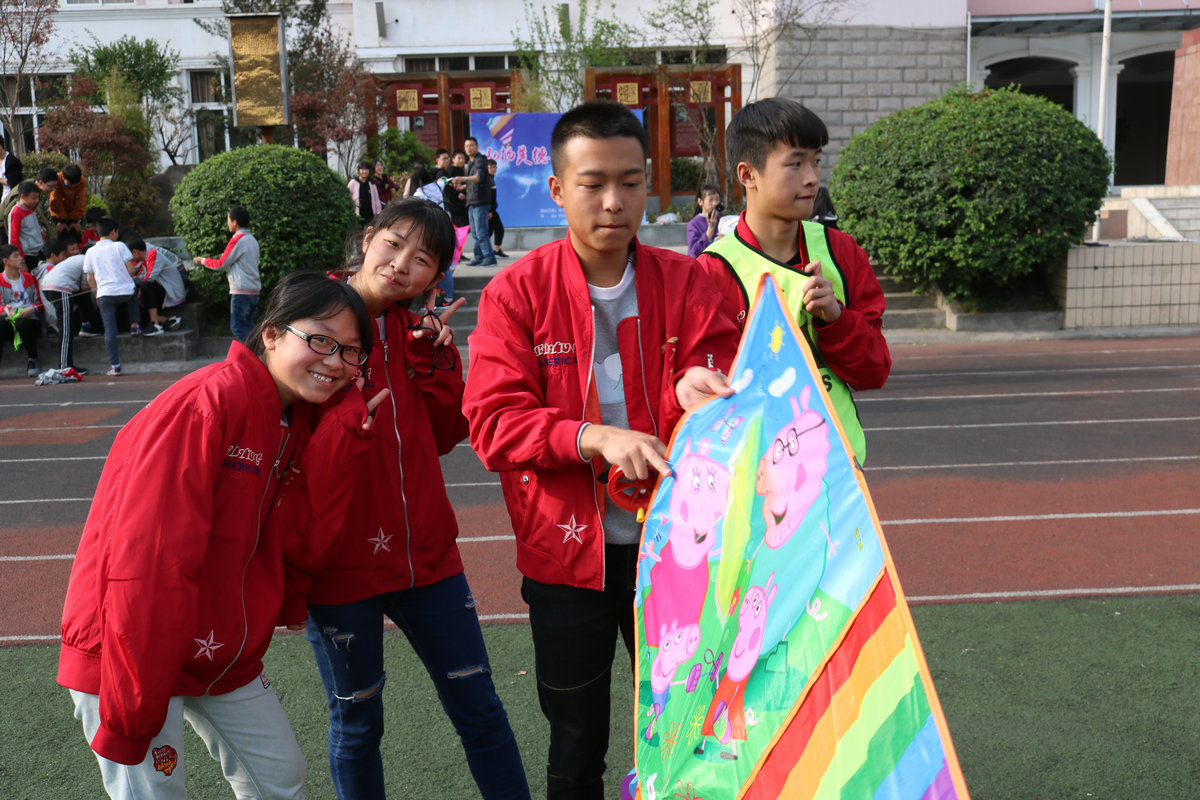 IMG_4466.jpg