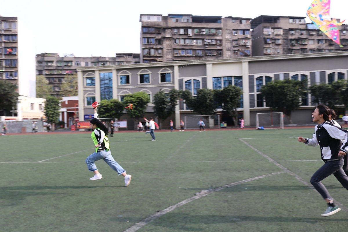 IMG_4349.jpg