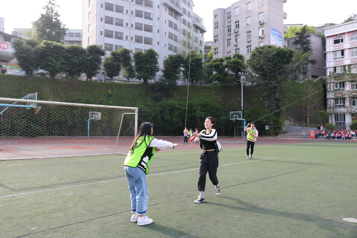 IMG_4425.jpg