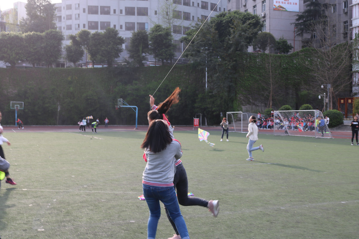 IMG_4579.jpg