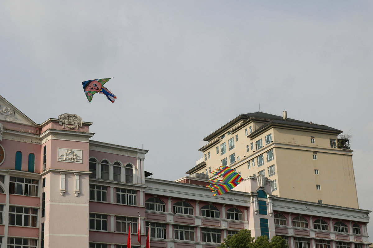 IMG_4186.jpg