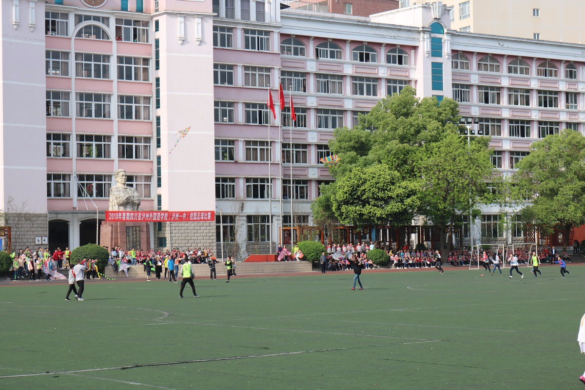 IMG_4125.jpg