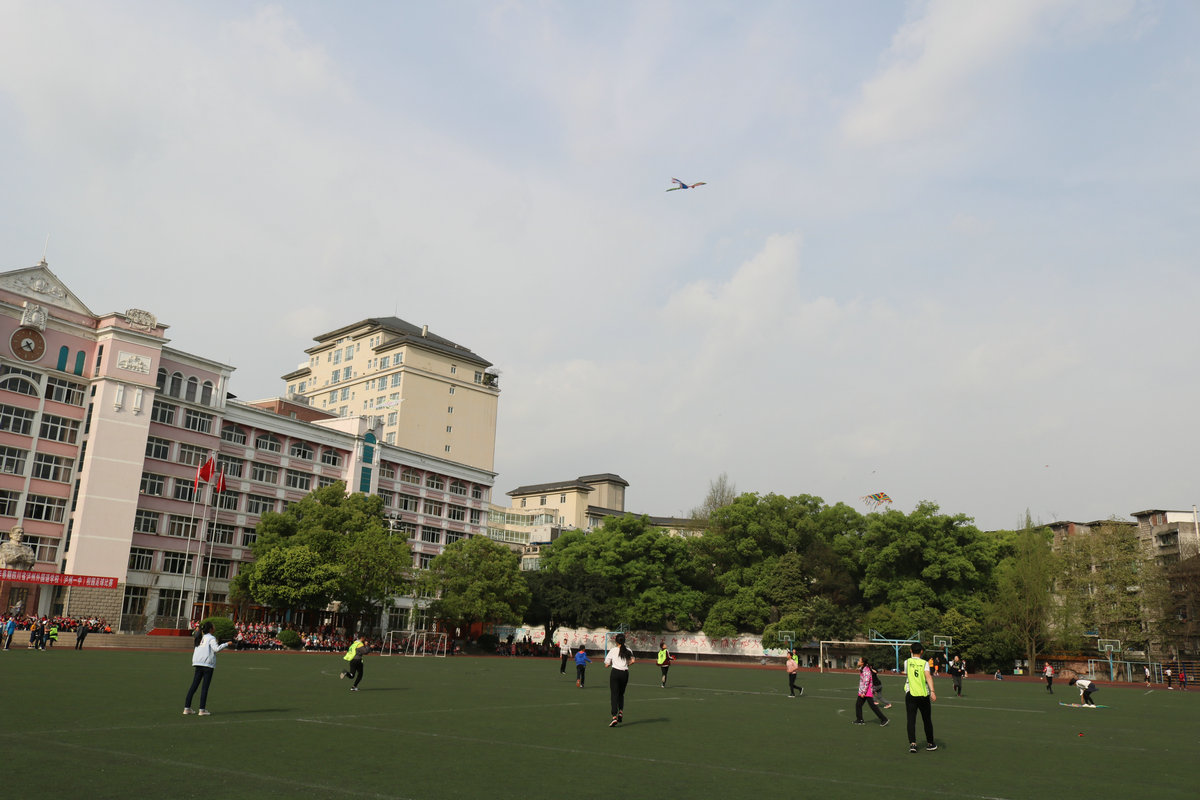 IMG_4182.jpg