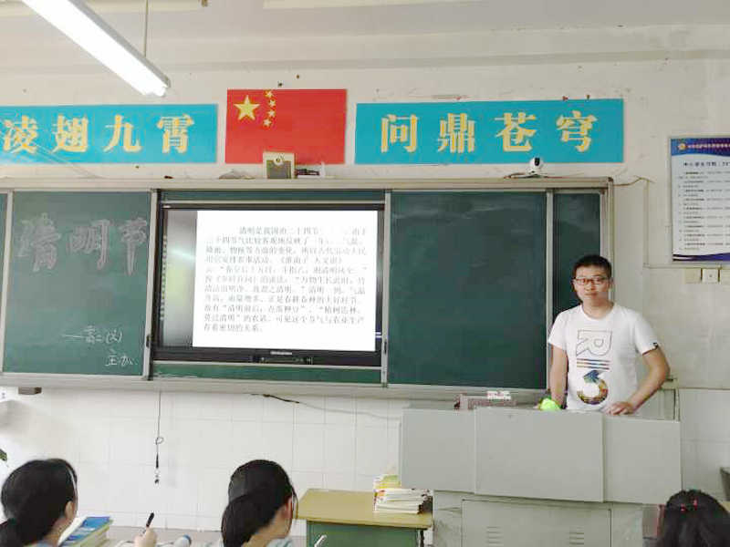 image001.jpg